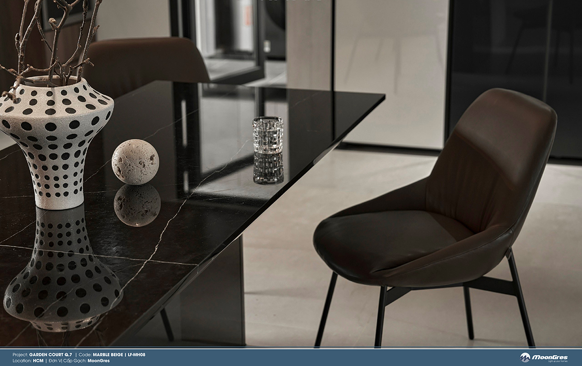 GARDEN COURT Q.7-09.jpg